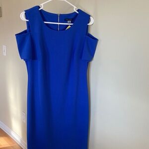 Tommy Hilfiger Dress *New*
